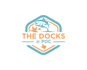 The Docks @ POC entry by zea