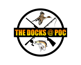 The Docks @ POC entry by mulia