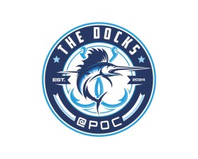 The Docks @ POC entry by Hernanda Aadi