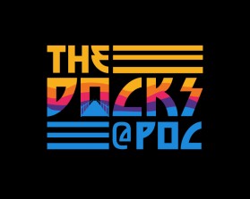 The Docks @ POC entry by Mohamed telep