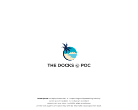 The Docks @ POC entry by muhammad manaf