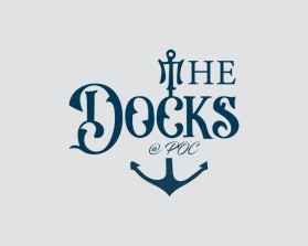 The Docks @ POC entry by piyal islam