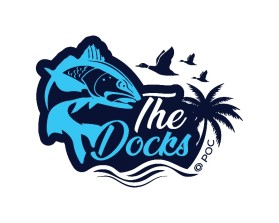 The Docks @ POC entry by BHASKAR SHIL