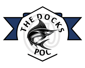 The Docks @ POC entry by E