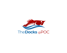 The Docks @ POC entry by harisar