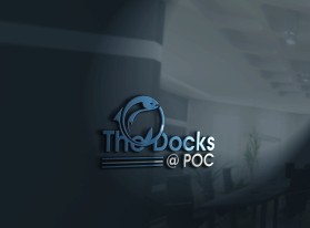 The Docks @ POC entry by Md Mizanur Rohman