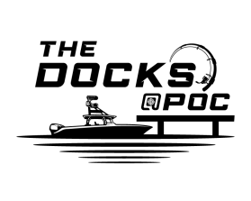 The Docks @ POC entry by Bendangyanger Imchen Teka