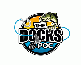 The Docks @ POC entry by Joel Bonete