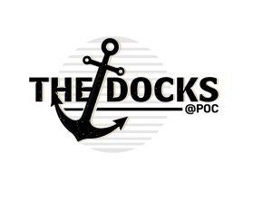 The Docks @ POC entry by BUTHELEZI B.  GESUKA