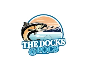 The Docks @ POC entry by Hans Vladimir Magallanes