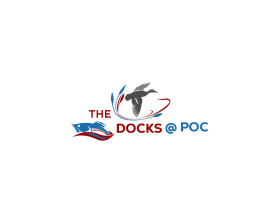 The Docks @ POC entry by muftariful fauzi