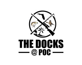 The Docks @ POC entry by mulia