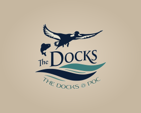 The Docks @ POC entry by Urke
