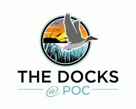 The Docks @ POC entry by Joel Bonete