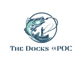 The Docks @ POC entry by Bance cheikh