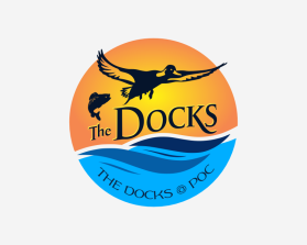 The Docks @ POC entry by Urke