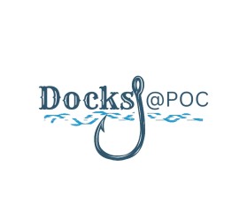 The Docks @ POC entry by Bance cheikh