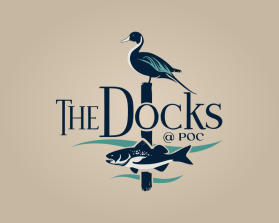 The Docks @ POC entry by Urke