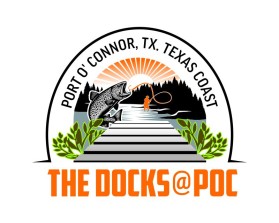 The Docks @ POC entry by rudi sumardi