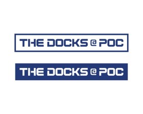 The Docks @ POC entry by Rompu