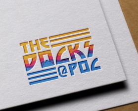 The Docks @ POC entry by Mohamed telep