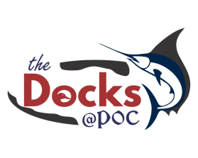 The Docks @ POC entry by Afif Saidhani