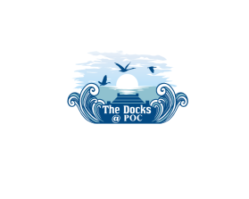 The Docks @ POC entry by Lucian Oaida