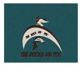 The Docks @ POC entry by suprity  bhattacharya