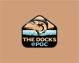 The Docks @ POC entry by Hans Vladimir Magallanes