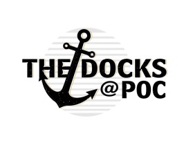 The Docks @ POC entry by BUTHELEZI B.  GESUKA