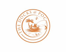The Docks @ POC entry by kus