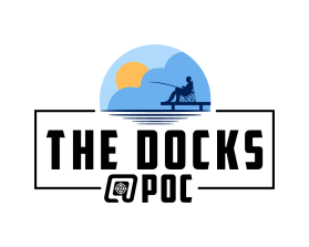 The Docks @ POC entry by Bendangyanger Imchen Teka
