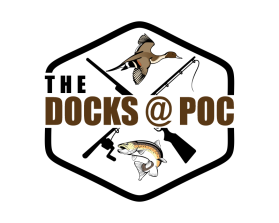 The Docks @ POC entry by mulia