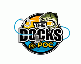 The Docks @ POC entry by Joel Bonete