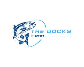 The Docks @ POC entry by ZEE