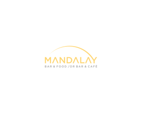 Mandalay entry by congratulations