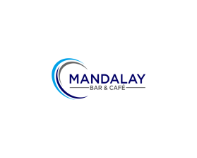 Mandalay entry by susumulus