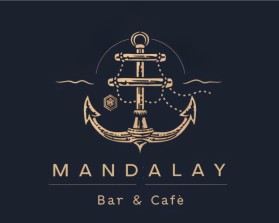 Mandalay entry by teeforrainbowdesign