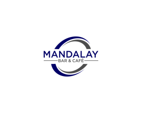 Mandalay entry by susumulus