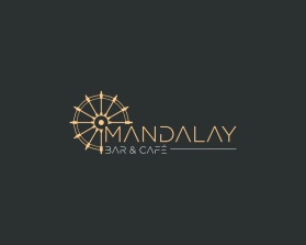 Mandalay entry by doel_tangsi