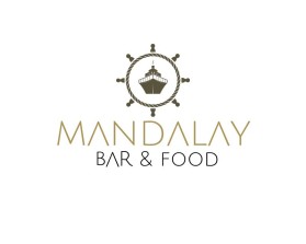 Mandalay entry by Zavi
