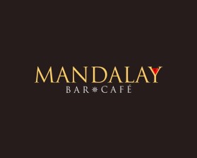 Mandalay entry by Jauza