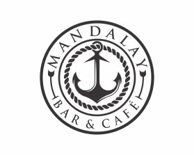 Mandalay entry by miyati
