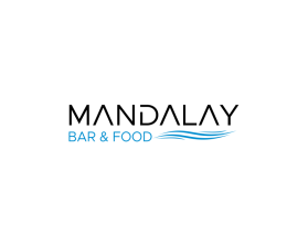 Mandalay entry by mannat1922z