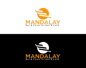 Mandalay entry by mamadblk1112