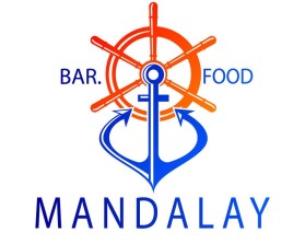 Mandalay entry by Emmanjose