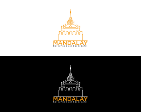 Mandalay entry by mamadblk1112
