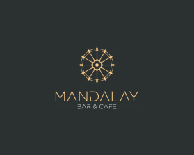 Mandalay entry by doel_tangsi