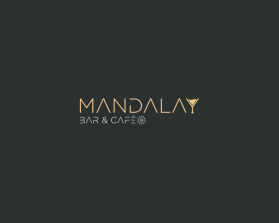 Mandalay entry by doel_tangsi