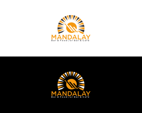Mandalay entry by mamadblk1112